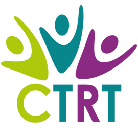 CTRT Logo