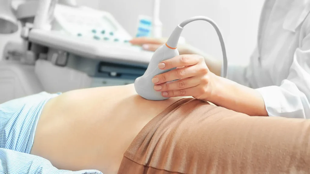 Immunotherapy Trial for Gestational Trophoblastic Disease