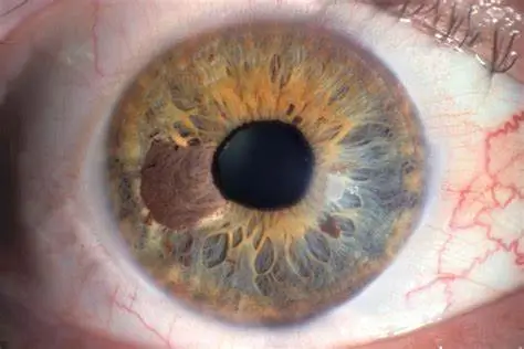 Immunotherapy treatment discovered that can have long-term survival benefit for Uveal melanoma