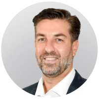 Dr. Andreas Polychronis