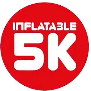 Inflatable 5K – St Albans – 10K