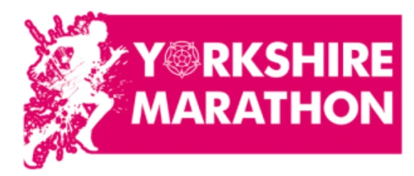 Yorkshire