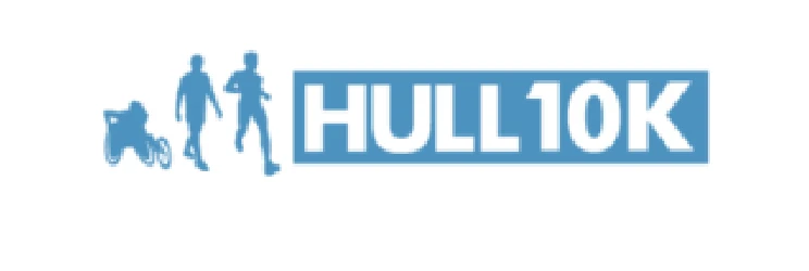 North East England