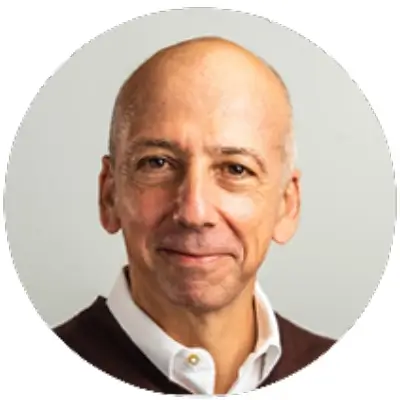 Professor Paul Nathan (Deputy Chair)