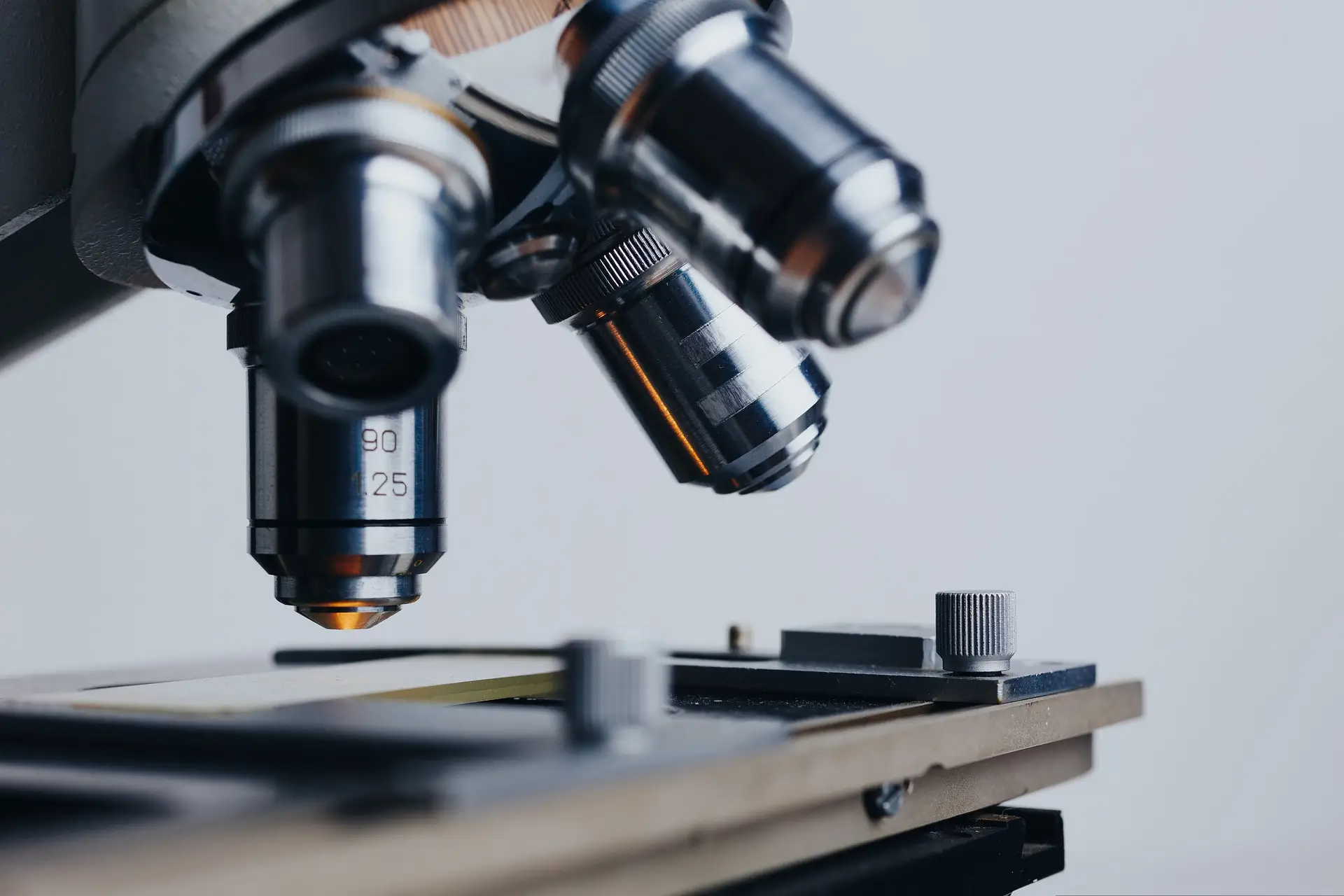 analysis-ge86a89523_1920 Past research in Melanoma and Renal Cancer