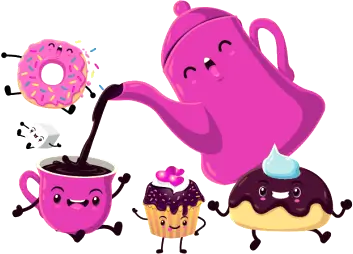 cakes-for-cancer-image-600x282-1
