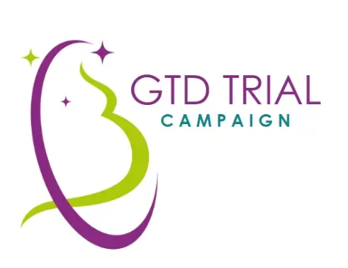 GTD Immunotherapy Campaign GTD