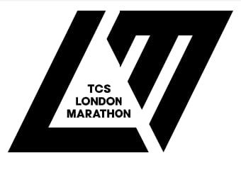 LONDIN-MARATHON 2026 London Marathon