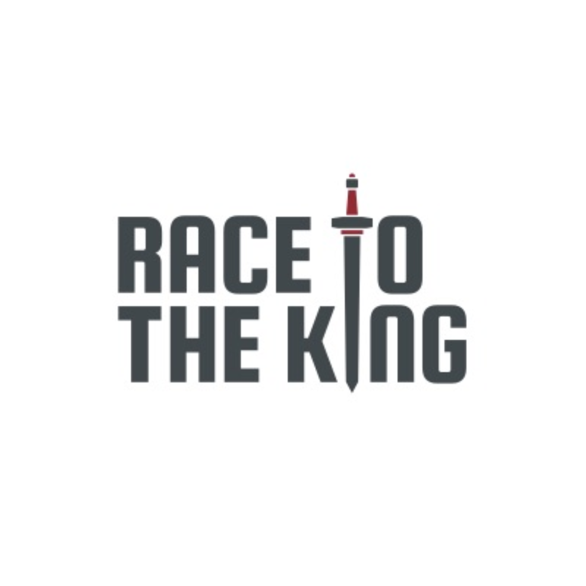 Race to the King 2026