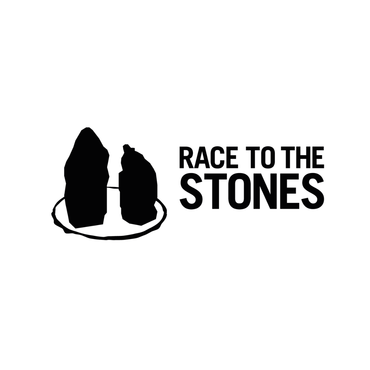 Race to the Stones 2026