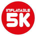 Inflatable 5K Events