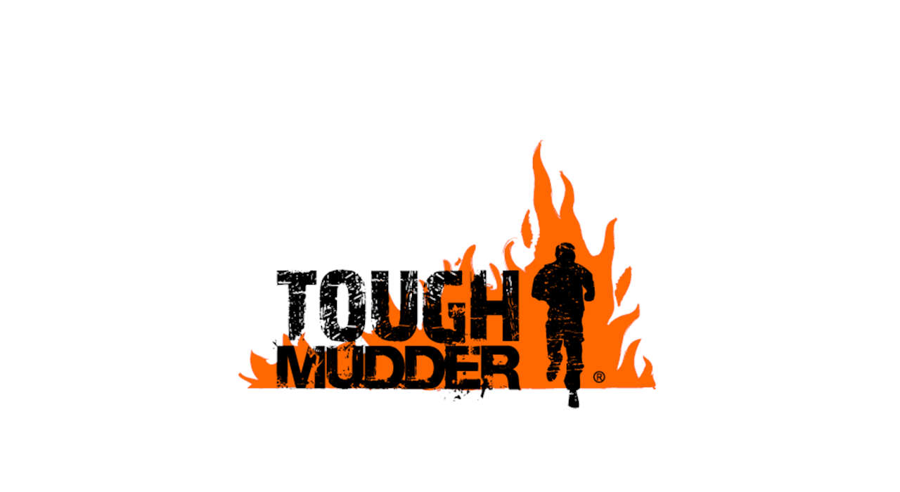 Tough Mudder Events