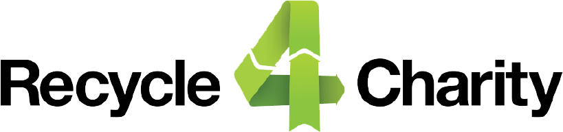Recycle for Charity