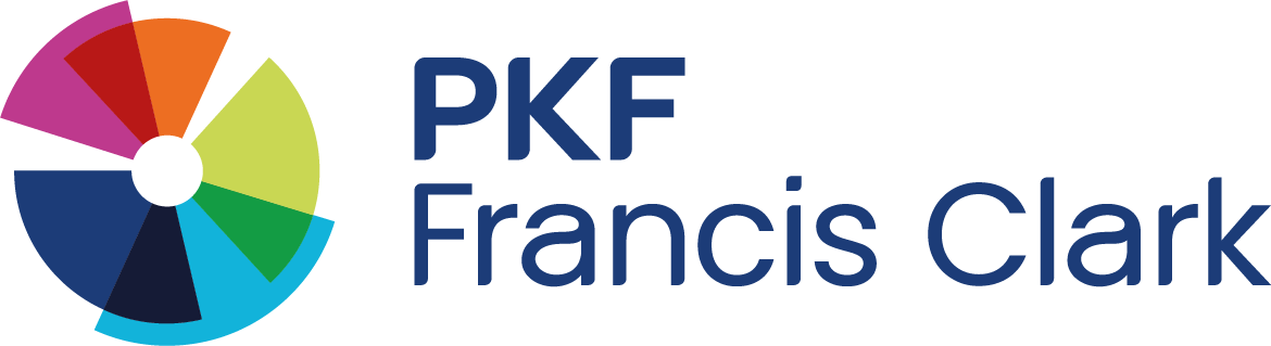 PKF Francis Clark